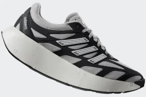 Order Adizero Aruku 步行鞋 JI3555