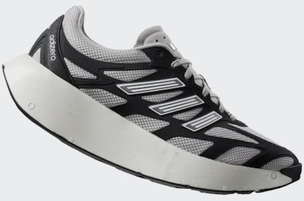 Adizero Aruku 步行鞋 JI3555 Order Adizero Aruku 步行鞋 JI3555