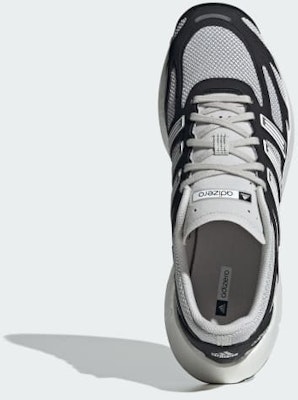 Adizero Aruku 步行鞋 JI3555 Lookbook Adizero Aruku 步行鞋 JI3555