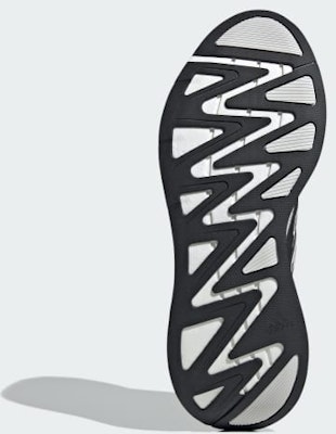 Adizero Aruku 步行鞋 JI3555 Shop Adizero Aruku 步行鞋 JI3555