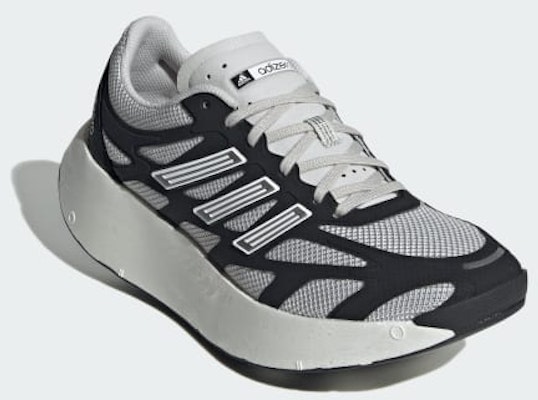 Adizero Aruku 步行鞋 JI3555 Purchase Adizero Aruku 步行鞋 JI3555