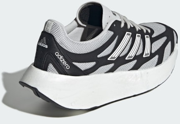 Adizero Aruku Walking Shoes JI3555 Details for Adizero Aruku Walking Shoes JI3555