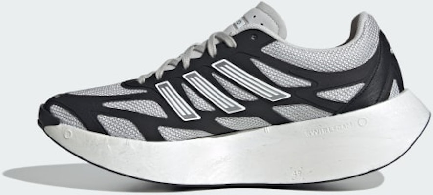 Adizero Aruku 步行鞋 JI3555 Sizing Adizero Aruku 步行鞋 JI3555