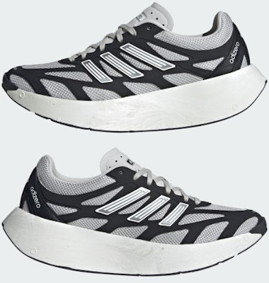 Adizero Aruku 步行鞋 JI3555 Cheap Adizero Aruku 步行鞋 JI3555