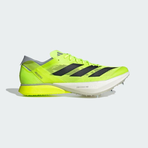 Adizero Avanti Track Running Shoes IG1989