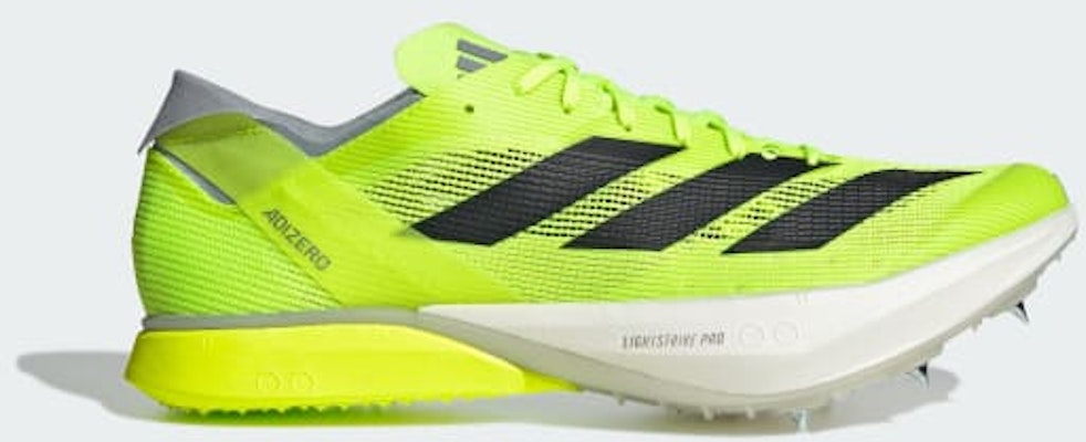 Adizero Avanti Track Running Shoes IG1989 Buy Adizero Avanti Track Running Shoes IG1989