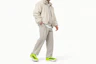 Order Adizero Avanti Track Running Shoes IG1989