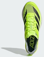 アディゼロ アヴァンティ トラック ランニング シューズ IG1989 Order アディゼロ アヴァンティ トラック ランニング シューズ IG1989