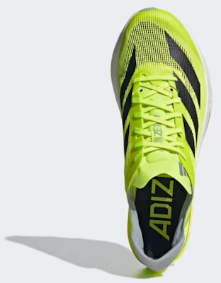 Adizero Avanti Track Running Shoes IG1989 Order Adizero Avanti Track Running Shoes IG1989