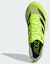 Order Kasut Larian Litar Adizero Avanti IG1989