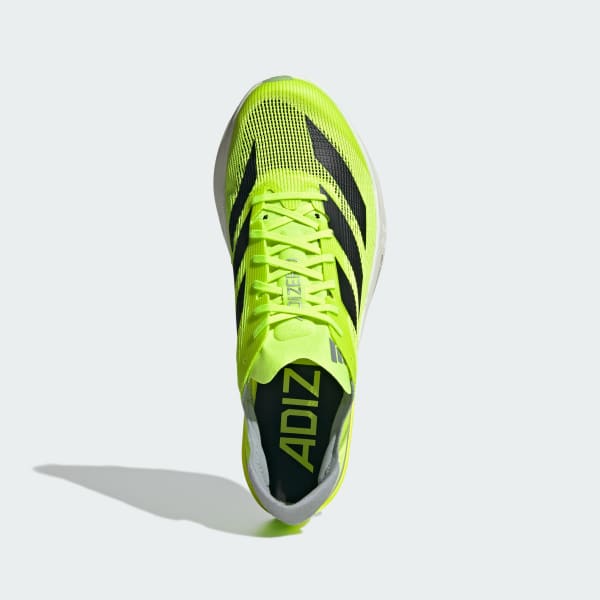 Lookbook Adizero Avanti Track Running Shoes IG1989