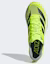 Lookbook Adizero Avanti Track Running Shoes IG1989