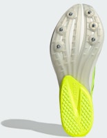 アディゼロ アヴァンティ トラック ランニング シューズ IG1989 Lookbook アディゼロ アヴァンティ トラック ランニング シューズ IG1989