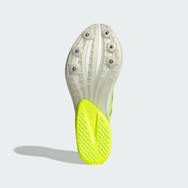 Shop Adizero Avanti Track Running Shoes IG1989