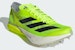 Kasut Larian Litar Adizero Avanti IG1989