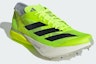 Shop Kasut Larian Litar Adizero Avanti IG1989