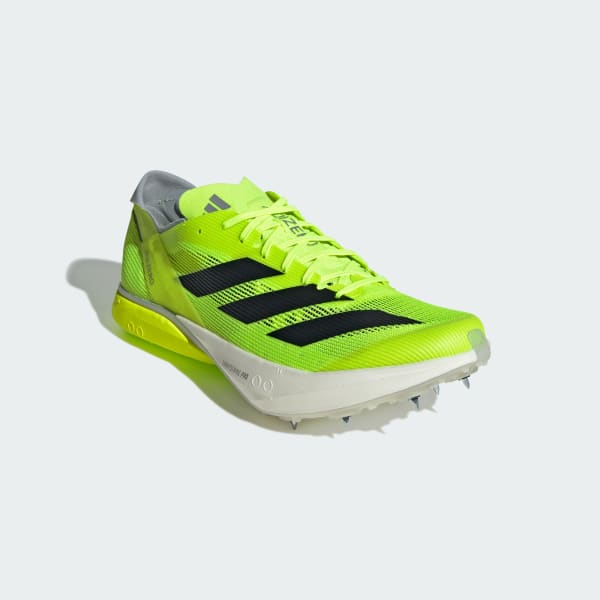 Purchase Adizero Avanti Track Running Shoes IG1989