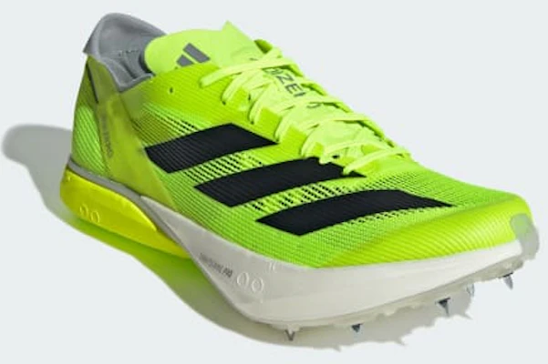 Adizero Avanti Track Running Shoes IG1989 Purchase Adizero Avanti Track Running Shoes IG1989