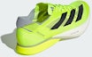 Purchase Kasut Larian Litar Adizero Avanti IG1989