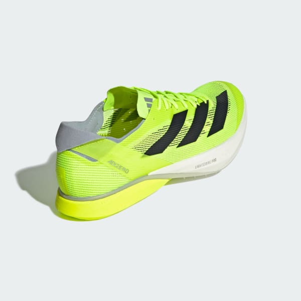 Details for Adizero Avanti Track Running Shoes IG1989