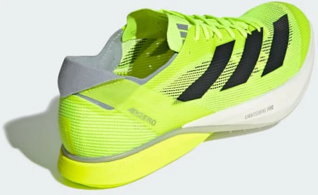 Adizero Avanti Track Running Shoes IG1989 Details for Adizero Avanti Track Running Shoes IG1989