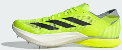 アディゼロ アヴァンティ トラック ランニング シューズ IG1989 Details for アディゼロ アヴァンティ トラック ランニング シューズ IG1989