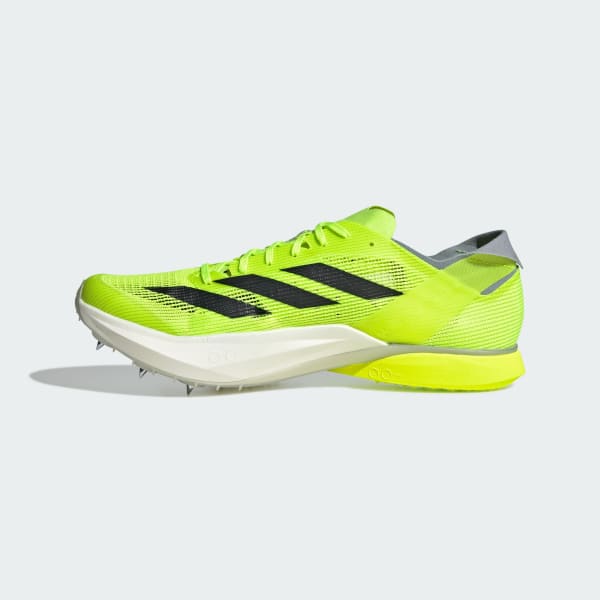 Sizing Adizero Avanti Track Running Shoes IG1989
