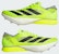 Kasut Larian Litar Adizero Avanti IG1989