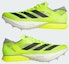 Sizing Kasut Larian Litar Adizero Avanti IG1989