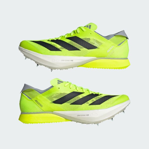 Cheap Adizero Avanti Track Running Shoes IG1989