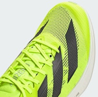 アディゼロ アヴァンティ トラック ランニング シューズ IG1989 Cheap アディゼロ アヴァンティ トラック ランニング シューズ IG1989