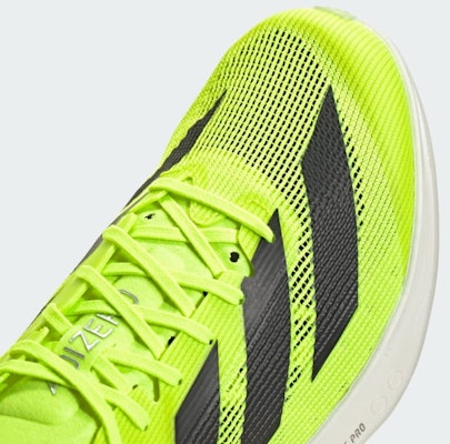 Adizero Avanti Track Running Shoes IG1989 Cheap Adizero Avanti Track Running Shoes IG1989