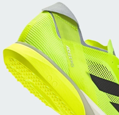 Adizero Avanti Track Running Shoes IG1989 1