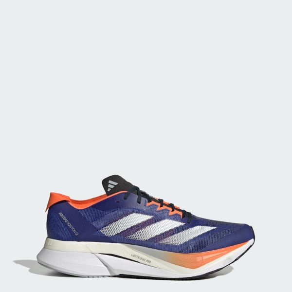 Adizero Boston 12 JI4475