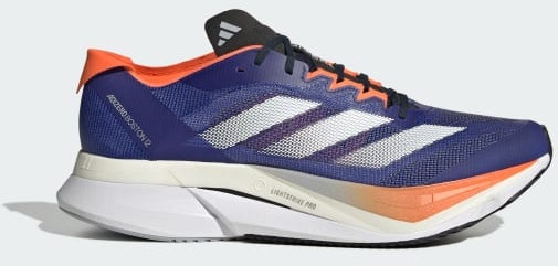 adizero-boston-12-ji-4475