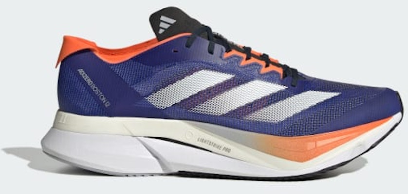 Adizero Boston 12 JI4475 Buy Adizero Boston 12 JI4475