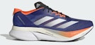 Buy Adizero Boston 12 Lelaki & Wanita Kasut Larian JI4475