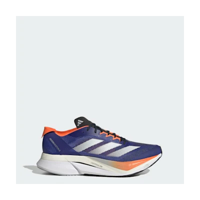 Adizero Boston 12