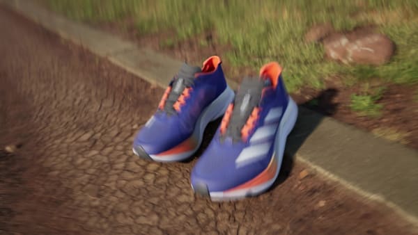 Order Adizero Boston 12 跑步鞋 JI4475