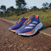 Purchase Adizero Boston 12 Hardloopschoenen JI4475