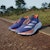 Adizero Boston 12 Lelaki & Wanita Kasut Larian JI4475