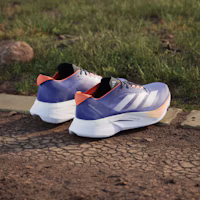 Details for Adizero Boston 12 Hardloopschoenen JI4475