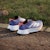 Adizero Boston 12 Lelaki & Wanita Kasut Larian JI4475