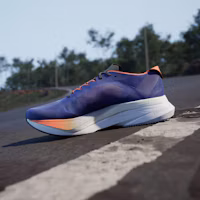 Sizing Adizero Boston 12 Hardloopschoenen JI4475