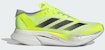 Adizero Boston 12 Lelaki dan Wanita JQ2553