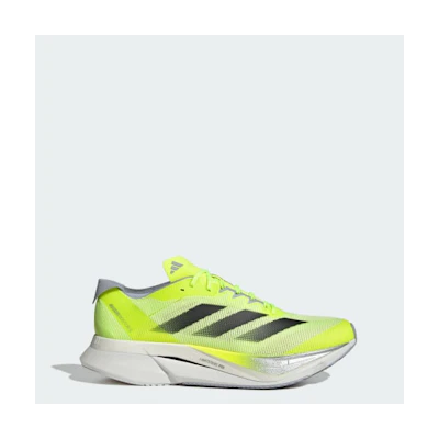Adizero Boston 12