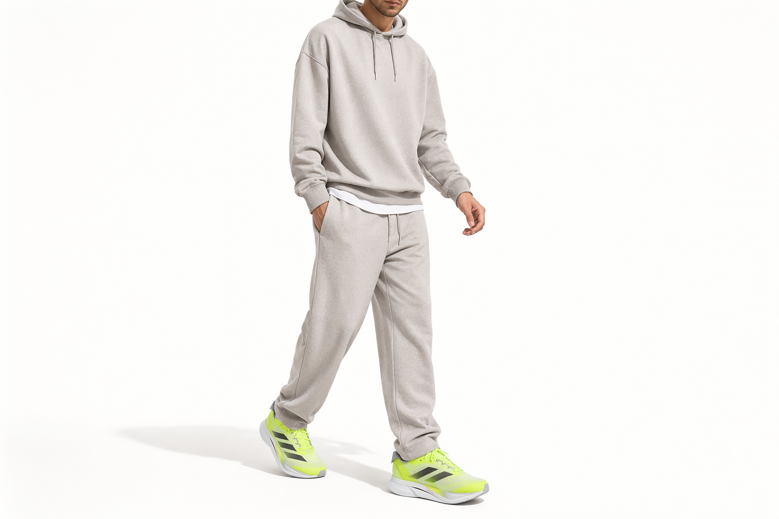 Order アディゼロ ボストン 12 JQ2553