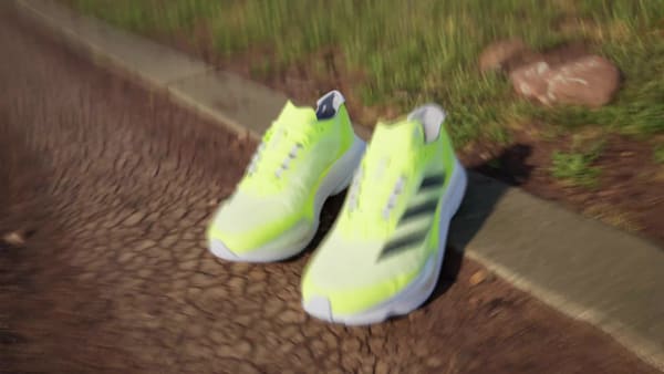 Order Adizero Boston 12 跑鞋 JQ2553