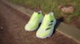 Adizero Boston 12 Lelaki dan Wanita JQ2553