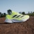 Adizero Boston 12 Lelaki dan Wanita JQ2553